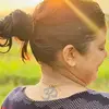 🧿Ganesh🇰🇷Deepa❤️S🧿 - @deepaganesh59 - TikTok