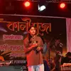 Deep🅰️ - @deepaghosh25 - TikTok