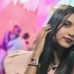 Deepa 🌷 - @deepa__ghosh_71 - Instagram