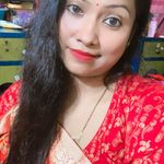 @deepa__ghosh__ - Instagram