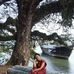 Deepa Ghosh - Facebook