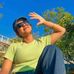Deepa Ghosh - Facebook