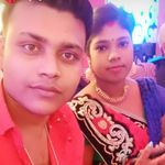 Deepa Ghosh - @deepa.ghosh.9822924 - Instagram