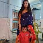 Deepa Ghosh - @deepaghosh732 - Instagram