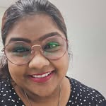 Deepa Ghosh - @deepaghosh2007 - Instagram