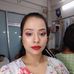 Deepa Ghosh - Facebook