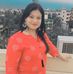 Deepa Ghosh - Facebook