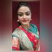 Deepa Ghosh - Facebook
