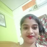 Deepa Ghosh - @deepaghosh1276 - Instagram