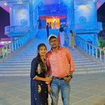 Dêêpâ Ghosh - @dee_pa_ghosh107 - Instagram