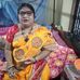Deepa Ghosh - Facebook