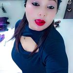 Deepa Ghosh - @deepa_ghosh934 - Instagram