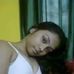 Deepa Ghosh - Facebook