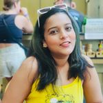 Deepa Ghosh - @_rotten_tomato_ - Instagram