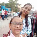 Deepa Ghosh - @deepaghosh279 - Instagram