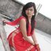 Deepa Ghosh - Facebook