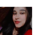 Deepa ghosh - @deepaghosh627 - Instagram