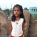 Deepa Ghosh - Facebook