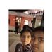 Deepa Ghosh - Facebook