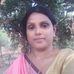 Deepa Ghosh - Facebook