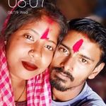 Deepa Ghosh - @deepaghosh282 - Instagram