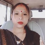 Deepa Ghosh - @deepa_____ghosh - Instagram