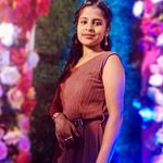 Deepa Ghosh - @deepa_______ghosh - Instagram
