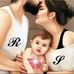 Deepa Ghosh - Facebook