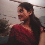 Deepa Ghosh - @deepaghosh798 - Instagram