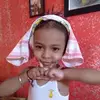 Deepa Ghosh - @deepaghosh12 - TikTok
