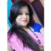 Deepa Ghosh - @deepaghosh22 - TikTok