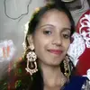 Deepa Ghosh - @deepaghosh34 - TikTok