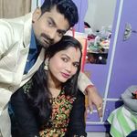 Deepa Ghosh - @deepaghosh070 - Instagram