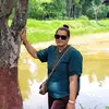 Deepa Ghosh - @deepa.ghosh - TikTok