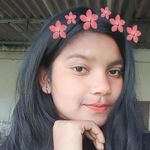 Deepa Ghosh - @deepa_ghosh999 - Instagram