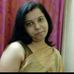 Deepa Ghosh - Facebook