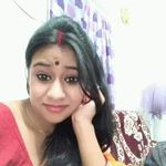 Deepa Ghosh - @deepa.ghosh.75873 - Instagram