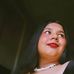 Deepa Ghosh - Facebook