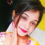 Deepa ghosh - @deepaghosh61 - Instagram