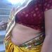 Deepa Ghosh - Facebook