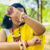 Deepa Ghosh - @deepaaa18 - TikTok
