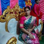 Deepa Ghosh - @deepaghosh_ - Instagram