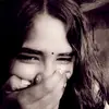 Deepa Ghosh 🦚❤️ - @deepaghosh270 - TikTok
