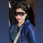 Deepa Ghosh Suma - @deepaghosh236 - Instagram