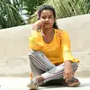 Deepaghosh - @deepaghosh45 - TikTok
