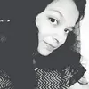 deepaghosh - @deepaghosh - TikTok