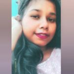 Jogendar Ghosh - @deepa__ghosh_303 - Instagram