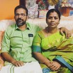 Deepa - @deepa__girish - Instagram