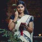Deepa Girish - @deepagirish15 - Instagram