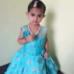 Deepa Girish - @deepagirish72 - Instagram